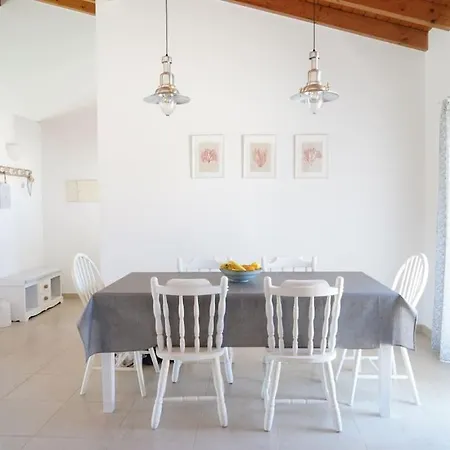 Sonho Do Mar - With Saltwater Pool Hotel 4*