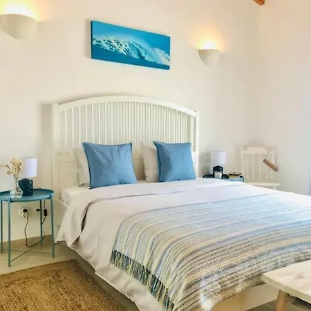 Hotel Sonho Do Mar - With Saltwater Pool 4*