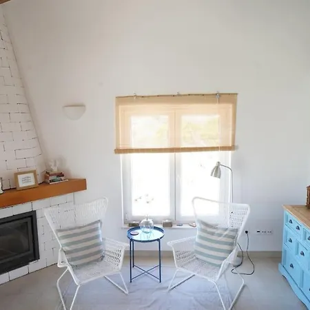Sonho Do Mar - With Saltwater Pool 4*
