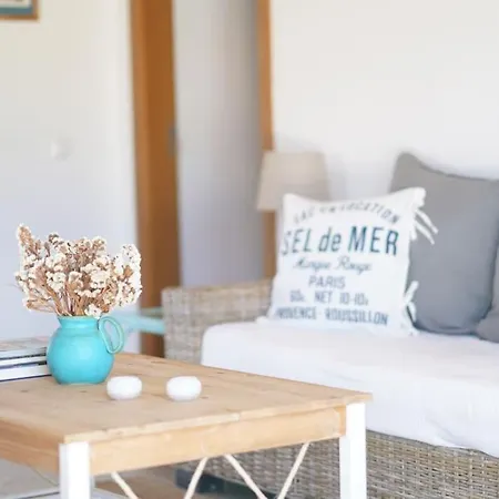 Sonho Do Mar - With Saltwater Pool