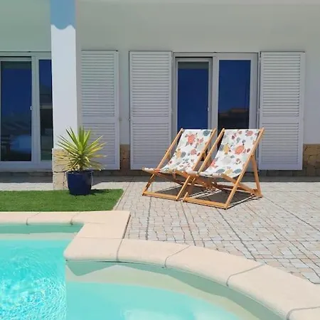 Hotel Sonho Do Mar - With Saltwater Pool 4*