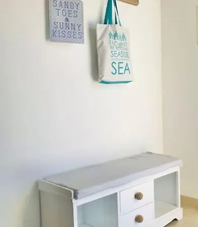 Sonho Do Mar - With Saltwater Pool فندق ألخيزور