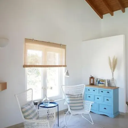 Szálloda Sonho Do Mar - With Saltwater Pool 4*
